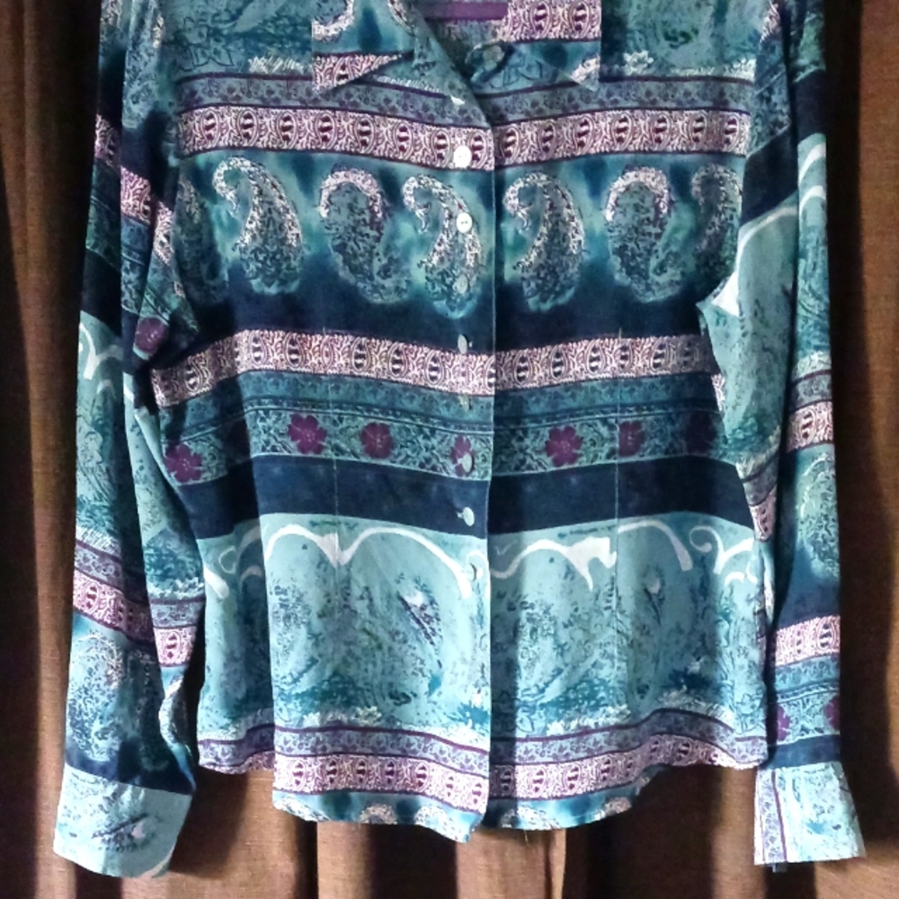 Victoria - Picture 2 of 5